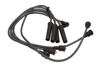 фото thumb №1, Дроти кабелі запалювання ford isuzu