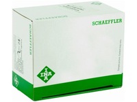 фото thumb №1, Важіль клапана lancia phedra 2.0