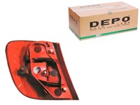 фото thumb №2, Depo pr renault thalia ii 2008-