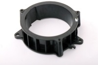 фото thumb №10, Mini cooper one f55 защита динамика задняя правый