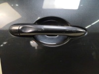 фото thumb №11, Двері праві перед праве передні renault scenic iii lak: teb66 09-11