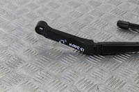 фото thumb №2, Важіль двірники ліва lexus is 300h