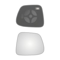 фото thumb №1, Сферический chevrolet orlando 2010-2018 2017 2016