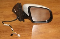 фото thumb №1, W167 v167 gle x167 gls ассистент проектор 8+8 pin