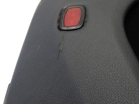 фото thumb №9, Обшивки обивка дверь комплект набор burmester mercedes cls w257 c257