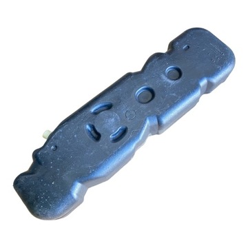 фото thumb №10, Бак топлива hyundai h350 31100-59100