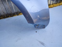 фото thumb №7, Крила правий a3 8p ly7h przedlift оцинковка