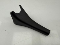 фото thumb №1, Audi a6 c7 2015 другое запчасти салона автомобиля