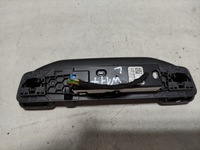 фото thumb №4, Mercedes w177 ручка кронштейн стельовий