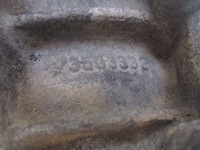 фото thumb №7, Fiat seicento 1.1 коробка передач передач c51451341