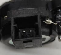 фото thumb №6, Kia ev6 2023 динамик дверь задних