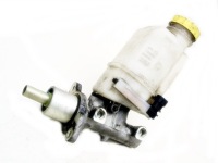 Купить Насос тормоза alfa romeo 147 2.0 ts, фото thumb