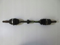 фото thumb №1, Привідний вал ліва mazda ii 2 1.3 e 08-