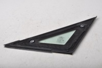 фото thumb №4, Ford ecosport стекло кузовная передняя правая перед gn15-a29710-a