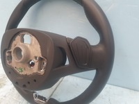 фото thumb №6, Воздуховод skoda octavia 4 iv мультифункция лепестки переключения