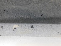 Audi a7 c7 4g8 lift s line бампер задня задній радари usa 4xpdc ls9r Київ, фото thumb