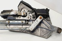 фото thumb №7, Механізм передніх вікон infiniti fx 3836341c 4.49l бензиновий 239kw 2006