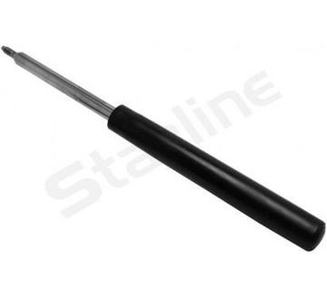 фото thumb №1, Starline амортизатор opel astra citroen