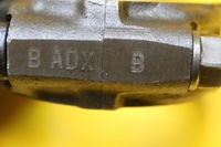 фото thumb №6, Поршень поршни шатун шатун santa fe 2.5 crdi j5cd