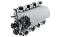 фото thumb №1, Коллектор всасывающий do mercedes g 500