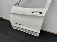 фото thumb №9, Jeep cherokee kl 2014r- дверь левая передние перед