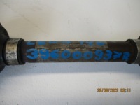 Приводной вал задний  левая smart 453 396000937r в Украине, фото thumb