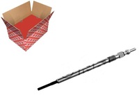 фото thumb №1, Свічка розжарювання smart forfour 1.5 cdi 454.001 454