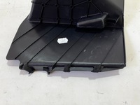 фото thumb №7, Auris ii гібрид хетчбек hb підлога багажника права захист акумулятор