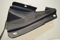 фото thumb №5, Mercedes w124 захист накладка лонжерон права