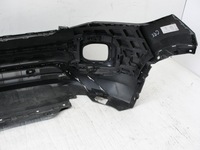 фото thumb №11, Бампер перед vw t-cross 2018-23 pod pdc