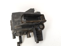 Opel astra h противотуманная фара левый перед 24462133 Киев, фото thumb