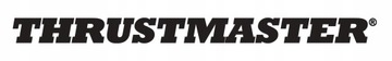 Рулевое колесо Thrustmaster TS-XW для Xbox One для ПК