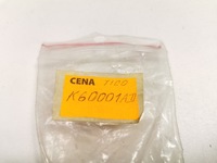 фото thumb №7, Реле вентилятора daewoo tico 1995- k60001ad