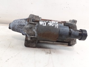 фото thumb №5, Стартер 9z honda cr-v ii 2.0