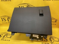 фото thumb №1, Бардачок панелі пасажира peugeot 508 ii rhd uk