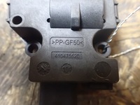 фото thumb №7, Моторчик обігрівача jaguar xj x351 long europa mf-113930-1080 5857