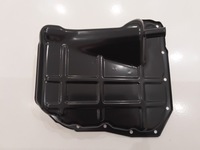 фото thumb №7, Mitsubishi outlander asx 2.2 did піддон + прокладка коробки передач автоматична коробка передач