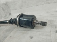 фото thumb №7, Jeep cherokee kl v 14- піввісь шарнір ліві перед передня 2.0mtj p68239396aa