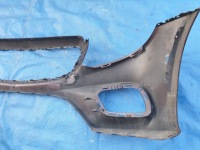 Mercedes e-klasa e-coupe w238 238 coupe cabrio крыло передний левый Доставка, фото thumb