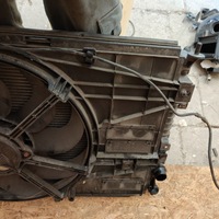 фото thumb №9, Радиатор вентилятор комплект citroen c4 picasso ii 2.0 bluehdi