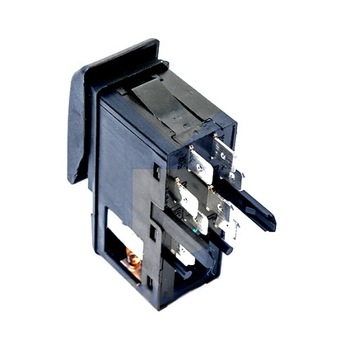 фото thumb №1, Вимикач світла vag