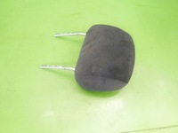 фото thumb №6, Підголівник лівий задня opel vectra b fl sedan 99-02