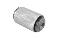 фото thumb №1, Сайлентблок рессора tedgum 00220337