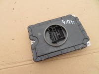 фото thumb №1, Модуль , перетворювач блок керування volvo polestar 8897232820c