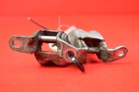 фото thumb №5, Петля петли дверь правый перед subaru outback 4 iv 09-12