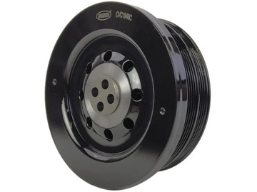 фото thumb №13, 80001103 corteco колесо пасове / oem 11 23 7 788 611