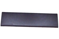 фото thumb №1, Молдинг наружная fiat ducato 02 bok l/p fast