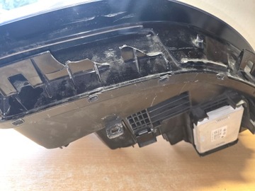 фото thumb №12, Лампа ліва hyundai ioniq повний led v 92101 європа