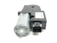 фото thumb №4, Модуль люк peugeot 308 sw ii 3m24914 1.6l дизель 2017