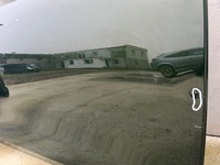 фото thumb №8, Дверь bmw 2 active tourer u06 od 2022 перед правый